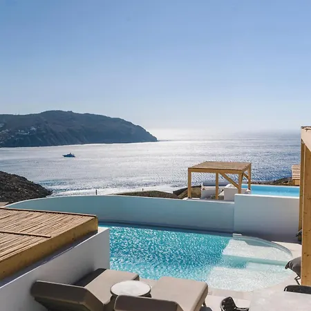 Vibe C - Hot Tub - Mg Villa *