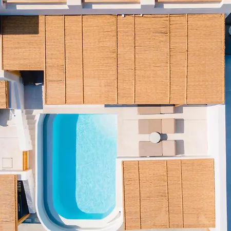 Vibe C - Hot Tub - Mg Villa