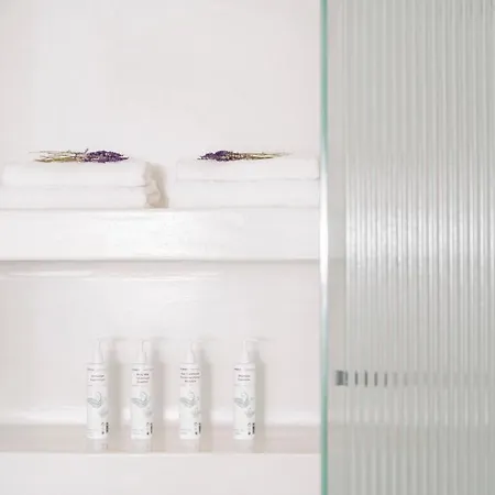 فيلة Vibe C - Hot Tub - Mg *