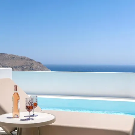 فيلة Vibe C - Hot Tub - Mg *